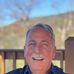 Pat Knowles - Facebook