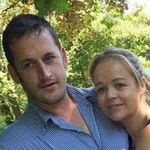 Patrick Knowles - @knowles7182 - Instagram