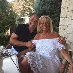 Patrick Knowles - @patrickknowles3480 - Instagram