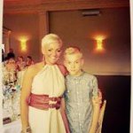 Patrick Knowles - @patrico7 - Instagram
