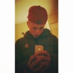 Patrick Knowles - @patrico_kk7 - Instagram