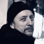 Patrick Knowles - @patrick_knowles_design - Instagram
