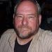 Patrick Knowles - Facebook