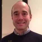 Patrick Knowles - @patrickknowles - Instagram
