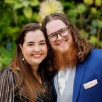 Patrick Knowles - @patrickknowles1 - Instagram
