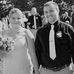 Patrick Knowles - Facebook