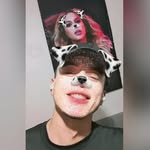 𝑃𝑎𝑡𝑟𝑖𝑐𝑘 𝐾𝑛𝑜𝑤𝑙𝑒𝑠 - @patrick_knowles4 - Instagram