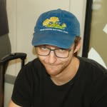 Patrick Knowles - @patrick_r_k - Instagram