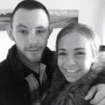Patrick Knowles❤️❤️ - @hannahpitchford94 - Instagram