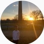 Patrick Knowles - @patrick_33_knowles - Instagram