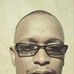 Patrick Knowles - Facebook