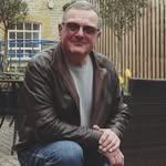 Patrick Knowles - @patrick.knowles.73345 - Instagram