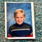 Patrick Knowles - @patrickjknowles - Instagram