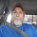Patrick Knowles - Facebook