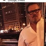 Patrick knowles - @patrickknowles66 - Instagram