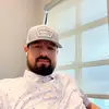 Patrick Knowles - @p.k.1shotbeams - TikTok