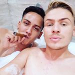 Patrick Knowles - @patrick_knowlescarter - Instagram