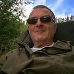 Patrick Knowles - @knowles.patrick - Instagram