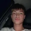 Patrick knowles - @patrickknowles20 - TikTok