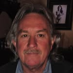 Patrick Knowles - @patrickknowles557 - Instagram