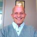 Patrick Knowles - Facebook
