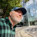 Patrick Knowles - @patknowles53 - Instagram