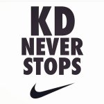 Patrick Knowles - @the_white___kd - Instagram