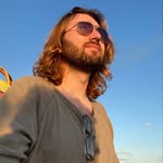 Patrick Knowles - @pattycake2497 - Instagram