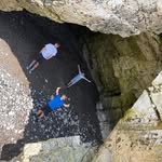 Patrick Knowles - @patknowles80 - Instagram