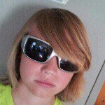 Patrick Knowles - @patrick_knowles12 - Instagram