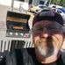 Patrick Knowles - Facebook