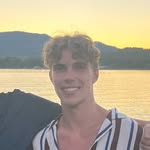 Patrick Knowles - @pattknows - Instagram