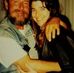 Patrick Knowles - Facebook