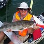 Patrick Knowles - @patrickknowles3 - Instagram