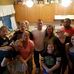 Patrick Knowles - Facebook
