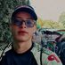Patrick Knowles - Facebook