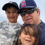 Patrick Knowles - @pjknowles03 - Instagram