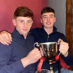 Patrick Knowles - @patrickknowles11 - Instagram