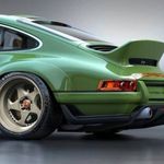 Patrick knowles - @patrickknowles1966 - Instagram