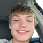 Patrick knowles - @patrickknowles20 - Instagram