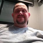 Patrick Knowles II - @syllypryde - Instagram