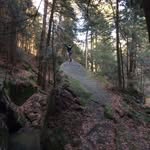 Patrick R. Knowles - @patrickroy_knowles3 - Instagram