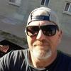 patrickknowles276 - @patrickknowles276 - TikTok