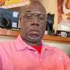 patrickknowles753 - @patrickknowles753 - TikTok