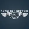 patrickknowles8 - @patrickknowles8 - TikTok