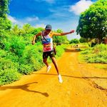 Yann Patrick Knowles - @yannpatrickknowles - Instagram