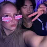 Patrick - @patrickknudsen_ - Instagram