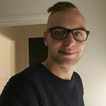 Patrick Illum Aagård Knudsen - @knudsenpatrick - Instagram