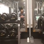 Patrick Knudsen - @patrick_knudsen - Instagram