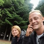 Patrick Knudsen - @jatak_art - Instagram